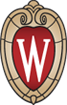 UW